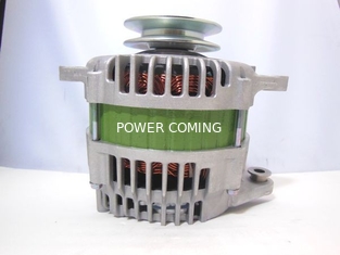 NISSAN LR1125-705B 23100-VE000   12V 125A