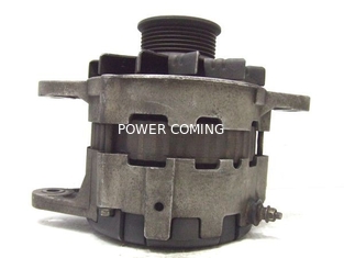 Nissan MD92 ENGINE ALTERNATOR 02011521220 23100 Z6006 02011720330 23100-Z6008
