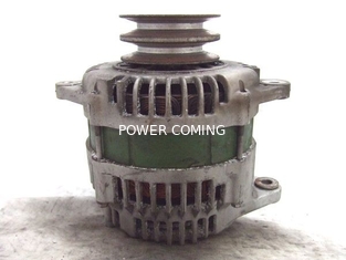 NISSAN TD42 ENGINE ALTERNATOR LR270-701 23100-WJ115  12V 70A