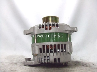 NISSAN VG33E ENGINE  ALTERNATOR LR1125-706B  23100-1A903  12V 125A