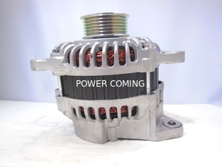NISSAN VQ30 ENGINE ALTERNATOR A003T13691 23100-4P115  12V 110A