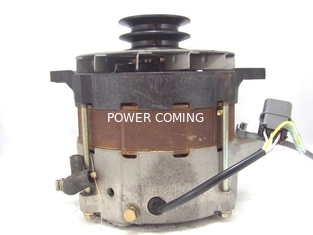RD8 ENGINE 02143020011 23100-97519  24V 110A