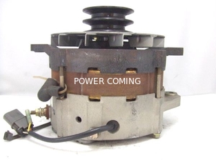 RE8 PE6 ENGINE ALTERNATOR 02142520311 23100-96565  02141021331 23100 96273
