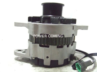RH8 RF8 RG8 ENGINE ALTERNATOR 02011520312 23100-97617  24V 50A