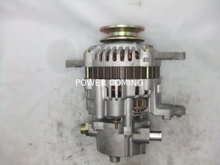 S6E S4S ENGINE ALTERNATOR A003TN5883 32B68-00200  24V 35A
