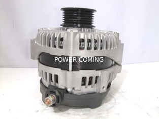 TOYOTA 3UZ ENGINE ALTERNATOR 1042103034 27060 50280  12V 130A