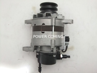 TOYOTA 5L 3L 2L ENGINE ALTERNATOR 1002103820 27030-54263 1002131710 27040-54143 1002103840