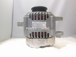 3G83 ENGINE 1022115800 MR994900  12V 70A