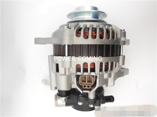 4D68 ENGINE A003TN1281 MD340511 12V 105A