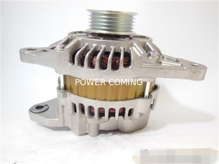 4G15 4G19 ENGINE A005TB0391 MN149162  12V 80A