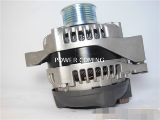 1042104460 27060-30080 12V 100A