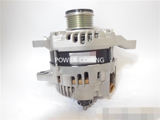 A002TX0881 1800A121 1800A288  A003TG3181 1800A053 4B11 4B12 ENGINE