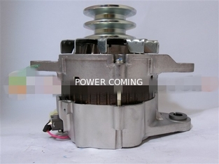 A004TU4586A  8982001540 A004TU5288 1812005280 50A
