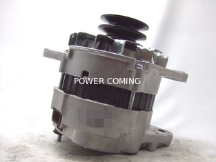 A004TU6688 ME221164  4D33 4D34 ENGINE ALTERNATOR 24V 50A