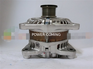 M9R ENGINE A003TJ3881 23100-JG71B  150A