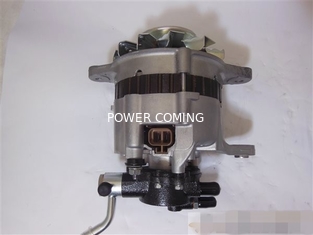 MAZDA 25A SL ENGINE A002T73676 SLA118300B