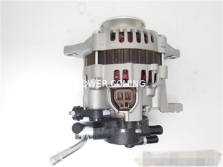 MAZDA A002T74776 SLM118300  24V 25A