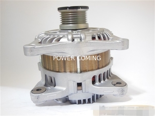 MR20 ENGINE ALTERNATOR A002TJ0581 23100-1FC1A  12V 110A