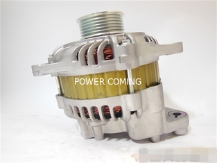 NISSAN E51 VQ35 ENGINE A003TB5791 23100-AM611  12V 110A