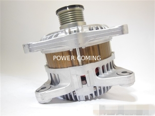 NISSAN MR16 ENGINE ALTERNATOR 12V 110A A002TJ1381 23100-1KM1A