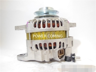 NISSAN YD22  ENGINE ALTERNATOR A003TB0681A 23100-5M316  12V 90A