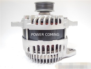 SUBARU EJ25 ENGINE ALTERNATOR A002TX0691 23700-AA650 24V 130A