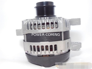 TOYOTA 2ZR 3ZR ENGINE ALTERNATOR 100A 1042105270 27060-37020