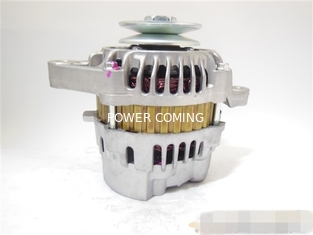 A007T02071A 31A68-00401  12v 50A