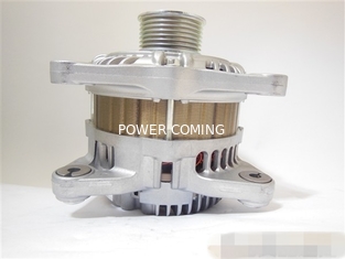 NISSAN HR15 HR16 ENGINE ALTERNATOR A002TJ0591 23100-ED01A  A002TJ1291 23100-1KL1A