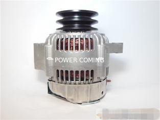 HINO S05C S05D ENGINE ALTERNATOR 102211-0430 27060-78010 24V 50A