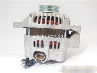SUZUKI K6A ENGINE A001TA3991 31400-76J00 A001TA4391A 31400-76J11 A001TA4391 31400-76J10