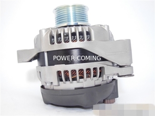 TOYOTA 1KD 2KD  ENGINE ALTERNATOR 1042101860 27060-30210 1042104440 27060-30090