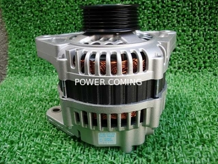 23100-64J04 LR180-737C W10 ALTERNATOR