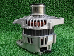 23100-2W20A LR170-761C ZD30 ENGINE R50 ALTERNATOR