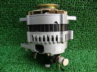 LR170-504B 23100-0M901 23100-0E402 LR170-502C CD20 U13