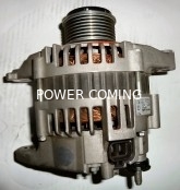 23100-2DB0A  LR190-745C ZD30 90A