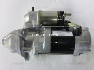 RG8 RF8 ENGINE STARTER 0350 702 0610 23300-97510