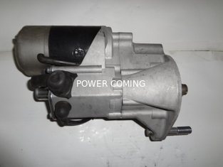 228000-8780 28100-58020 4B ENGINE