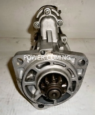 GE13 ENGINE STARTER M009T82571 23300-00Z05