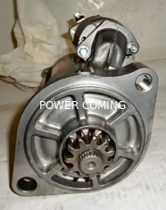 0365 502 0026 28100-78112 S05C N04C ENGINE STARTER