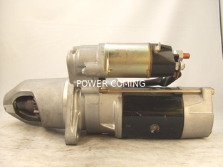 M003T95281 ME121309 6D40 6D40T ENGINE 5.5KW