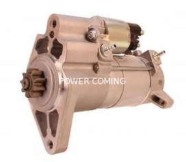 LANDROVER DISCOVERY 3.0 Range Rover Diesel Starter Motor LRS02616, 428000-5950