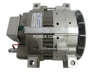 BLP2309GH  Alternator 12V 160A