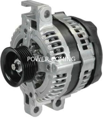 ALTERNATOR 04 05 06 07 CADILLAC CTS 25751145 25756439 104210-3191 104210-4430