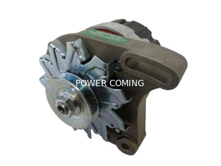 Iskra Letrika  series ALTERNATOR AAK4580 11201735 11.201.735  1853162