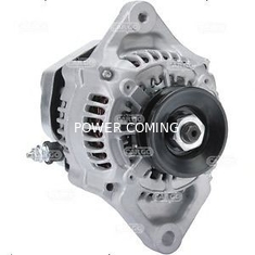 DAIHATSU AND SUZIKI ALTERNATORS