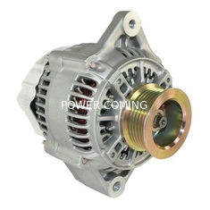 NIPPONDENSO VERSION ISUZU ALTERNATORS