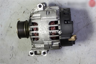 VALEO  ALTERNATORS SG10B016  8200019706