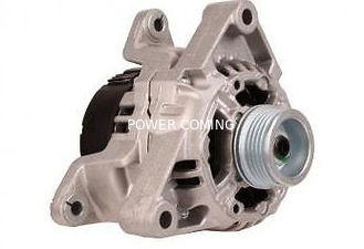 Bosch 0124225001 0124225018 0124225022 098604 alternators