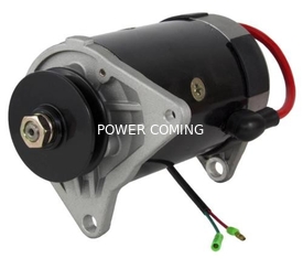 AlternatorGSB10706K GSB107-06K YAMAH GOLF GART G2 G3 G4 G5 G6 G7 G8 G9 G10 G11 G12 G13 G14